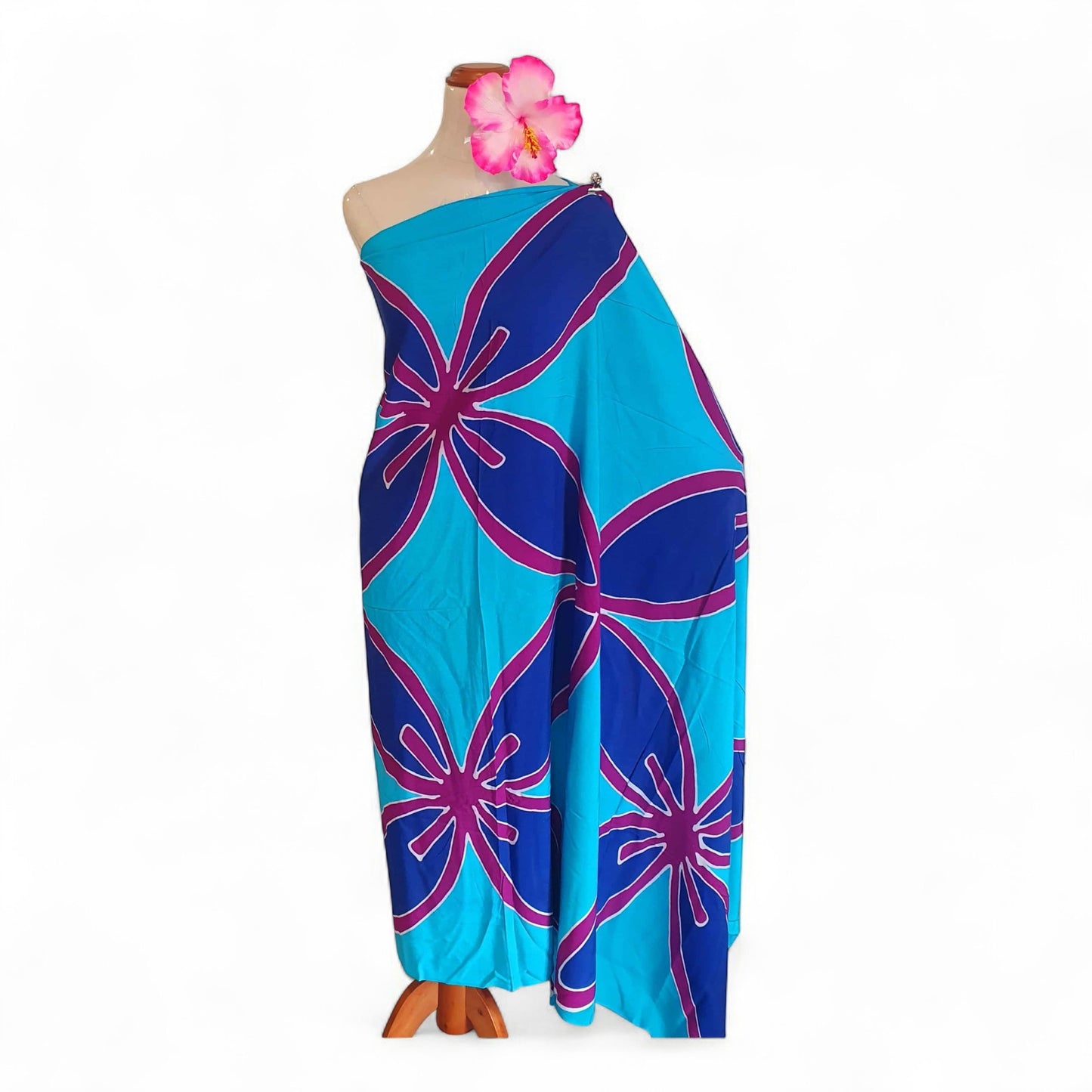 Sarong