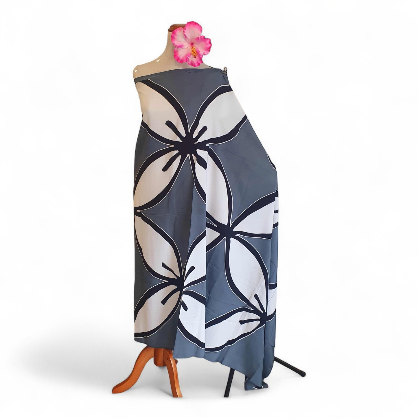 Sarong