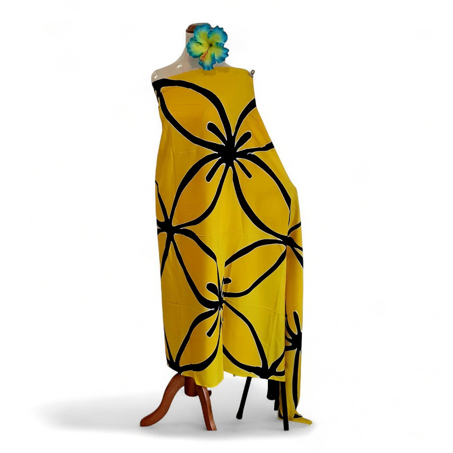 Sarong