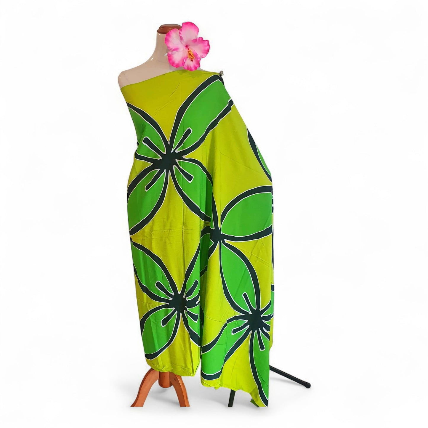Sarong