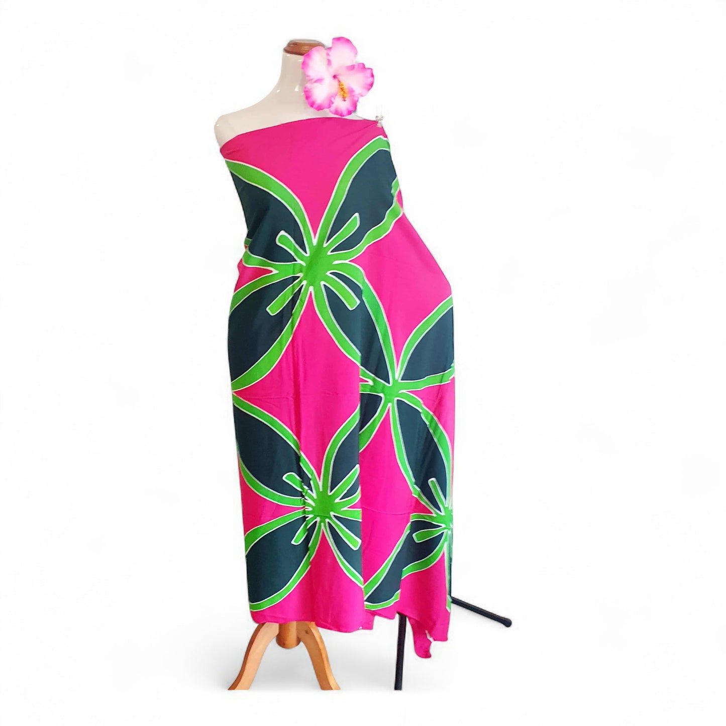 Sarong