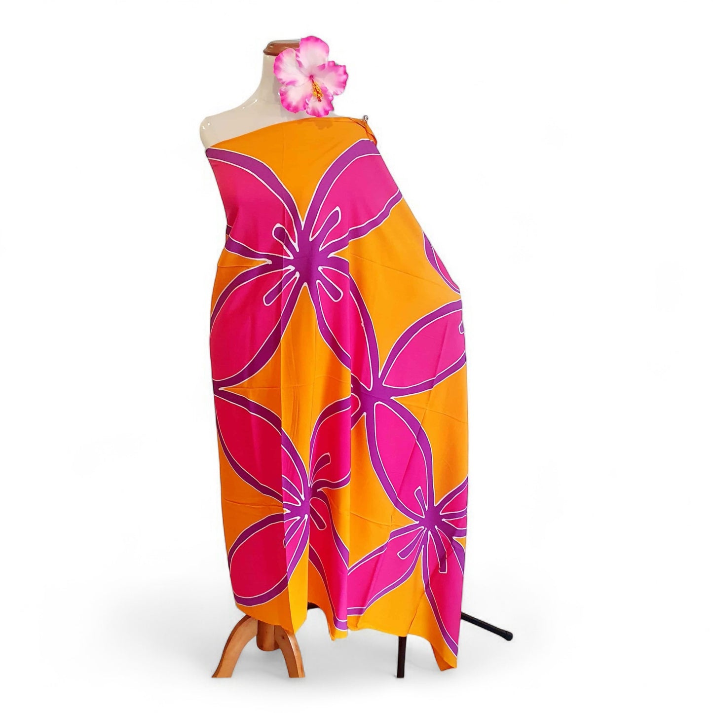 Sarong