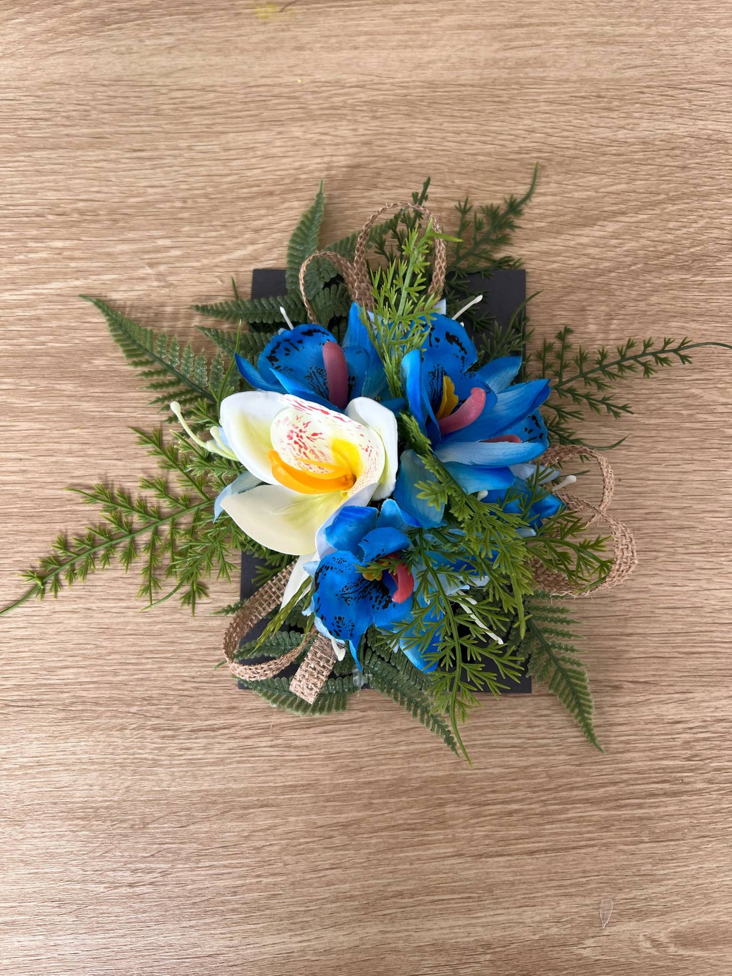 HEAD PIECE SEI